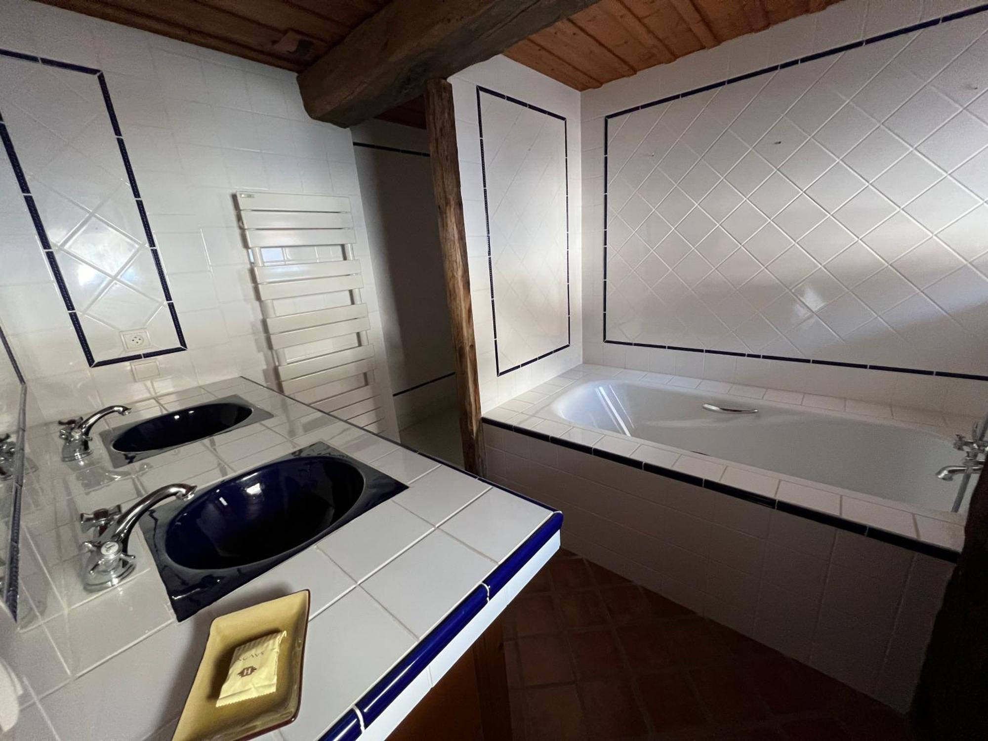 Chalet Altus Sainte-Foy-Tarentaise Extérieur photo